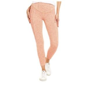 Free People Movement Hybrid Leggings